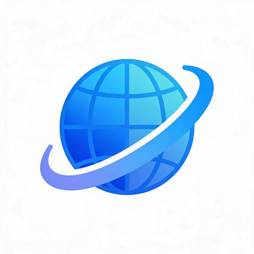 提提电竞 logo